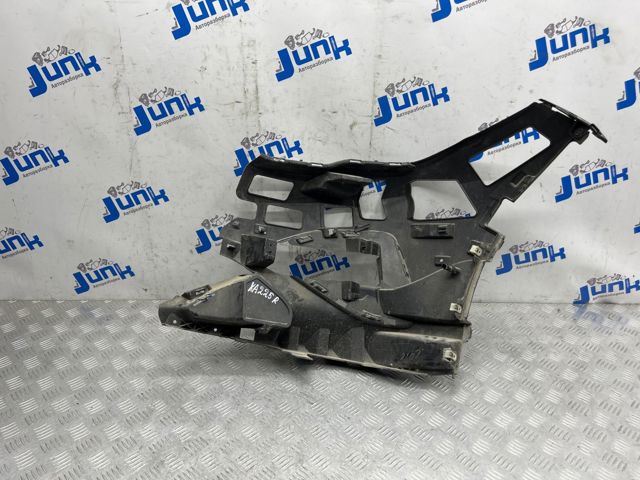 51117474596 BMW купить в Винница