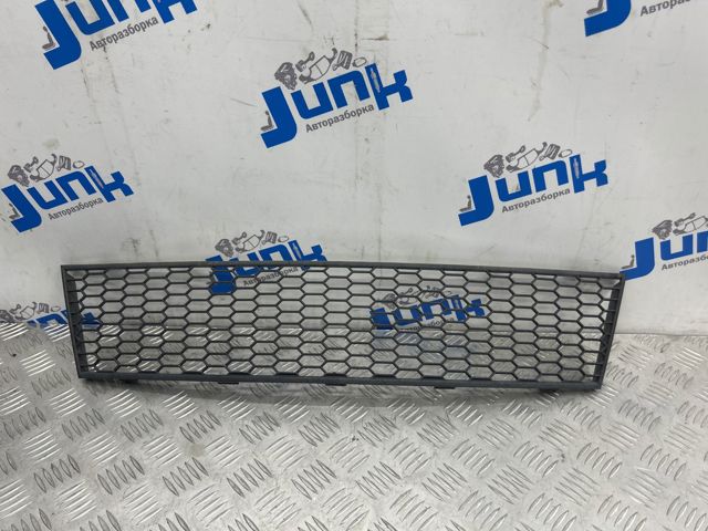 51117898167 BMW Решетка бампера купить в Киев