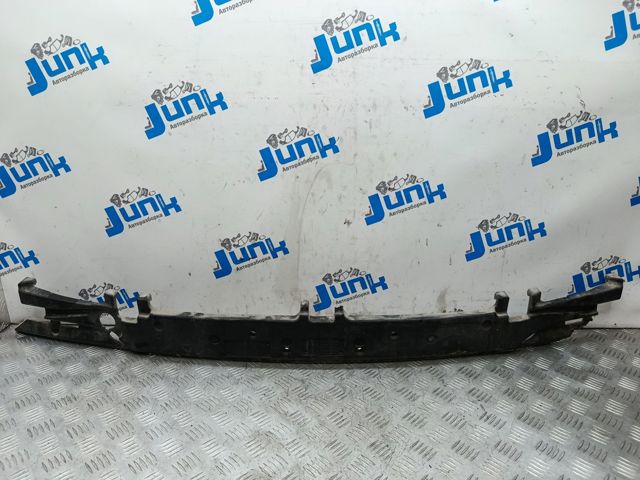 Энергопоглотитель переднего бампера 51118042256 BMW