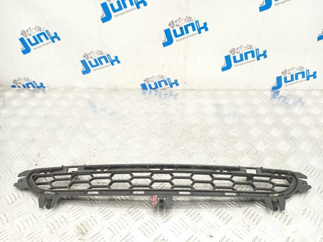 51118048096 BMW купить в Днепр