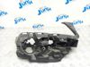 Кронштейн переднего бампера правый для bmw x3 f25 2010-2017 51118048114