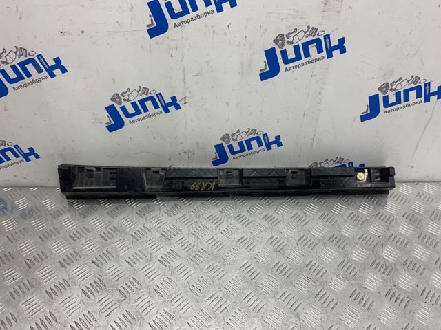 BMW 51122991498 в наличии Николаев