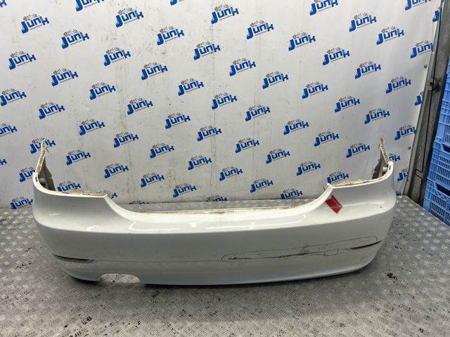 BMW 51127178184 Задний бампер в наличии Харьков