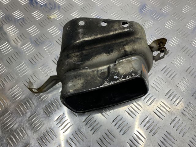 51127195405 BMW Насадка на глушитель купить в Кривой Рог