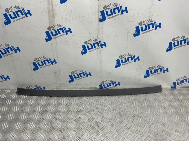 51127207056 BMW купить в Киев