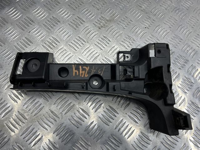 BMW 51127226936 Кронштейн бампера заднего правый в наличии Львов