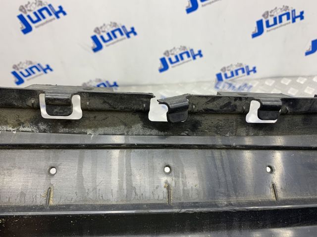 Наполнитель заднего бампера 51127299970 BMW