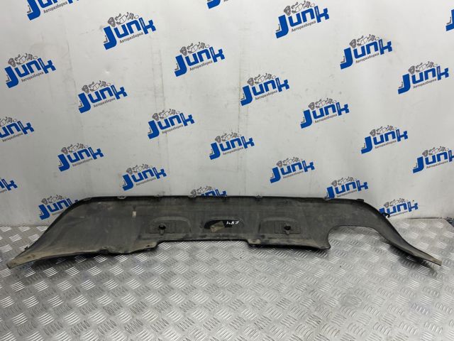 BMW 51127303805 в наличии Ужгород