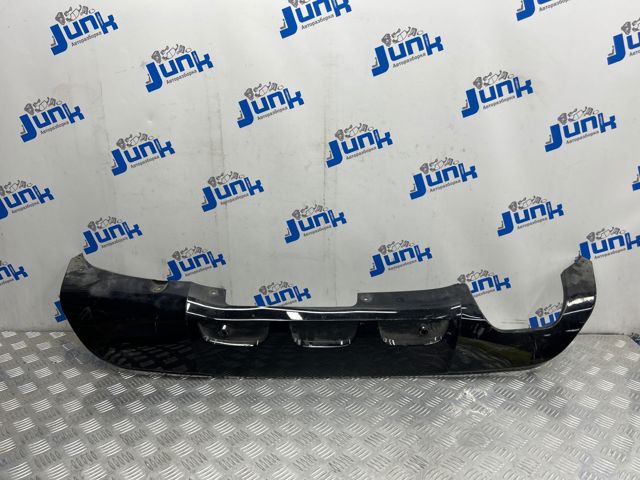 51127303805 BMW купить в Украина