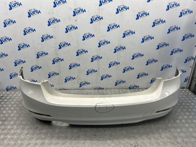 Бампер задний 51127312725 BMW