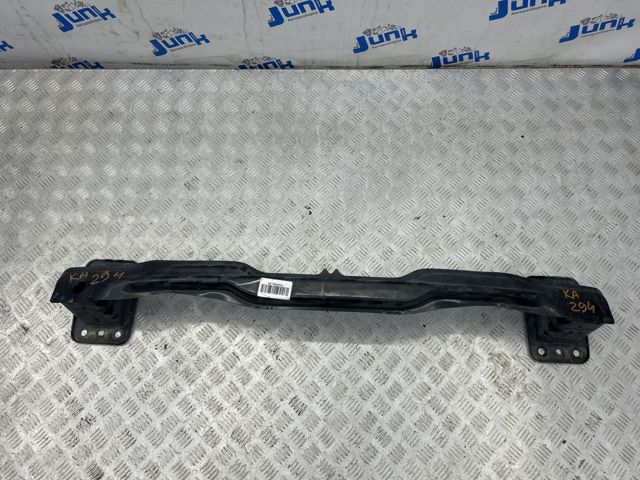 Швеллер заднего бампера 51127315962 BMW