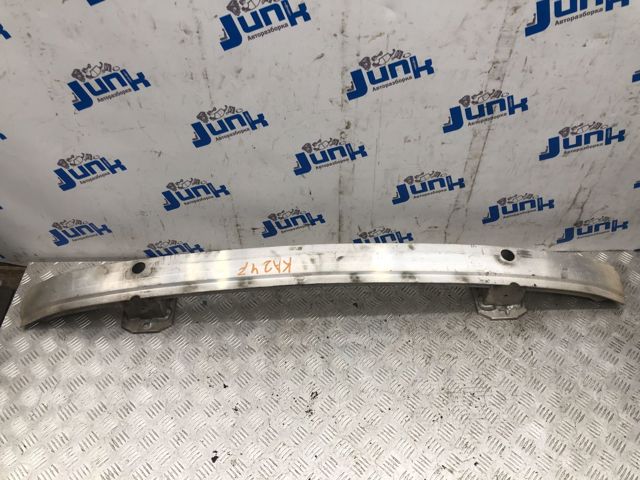 51127369197 BMW Усилитель заднего бампера купить в Львов
