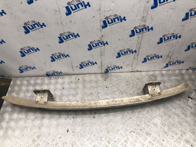 BMW 51127369197 Усилитель заднего бампера в наличии Житомир