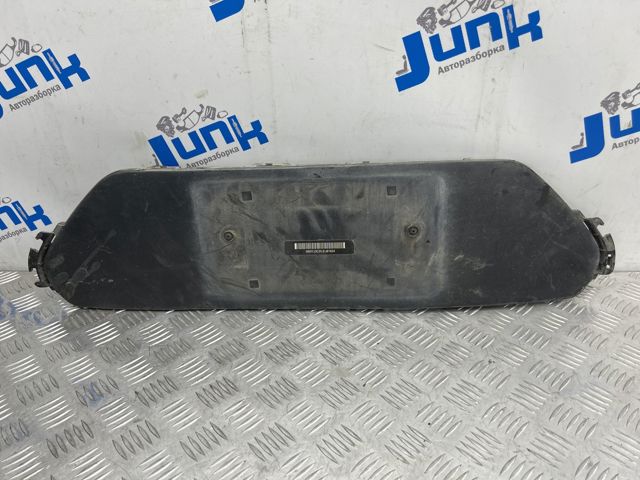 51127426431 BMW купить в Житомир