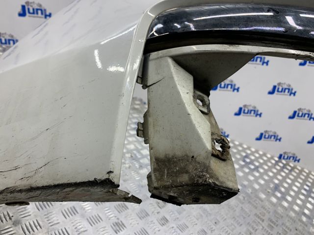 BMW 51127898876 Бампер задний в наличии Винница