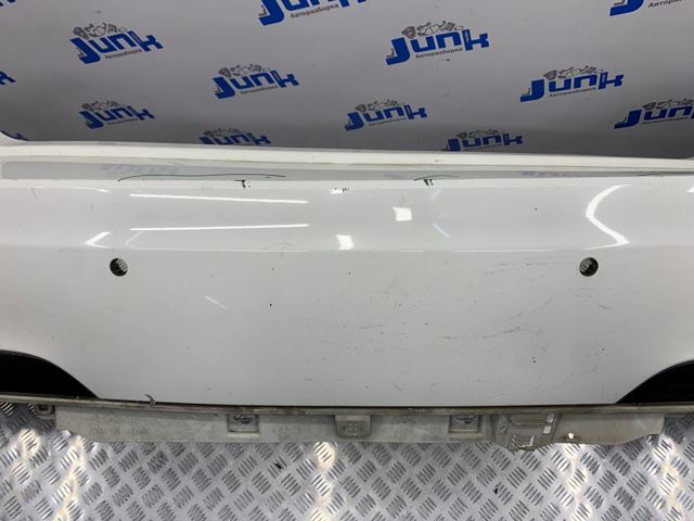 51127898876 BMW Бампер задний купить в Одесса