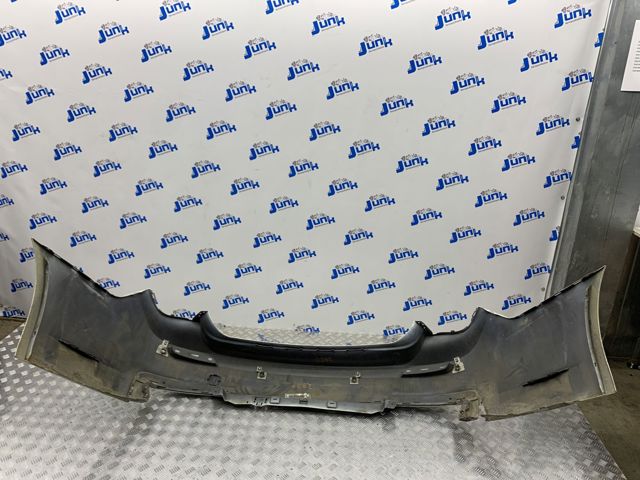 51127898876 BMW Бампер задний купить в Чернигов