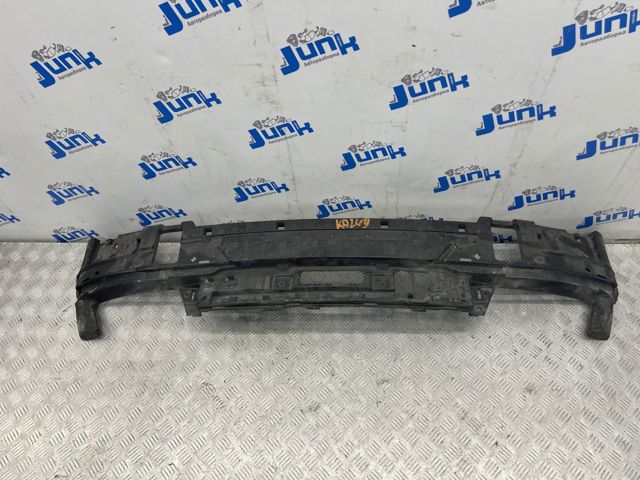 51128053749 Усилитель бампера заднего купить Киев