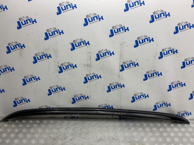 51132990983 BMW Рейлинг крыши левый купить в Львов