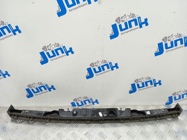 Ручка двери багажника, наружная 51137200035 BMW
