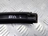 Молдинг крыши левый для bmw x3 f25 2010-2017 51137206131