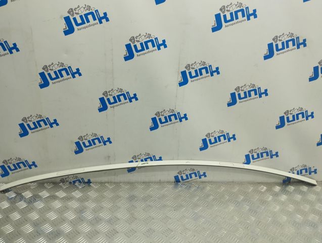 51137224103 Молдинг крыши левый купить Львов