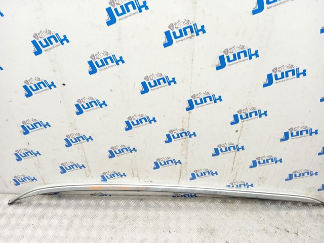 51137230207 BMW Рейлинг крыши левый купить в Ужгород