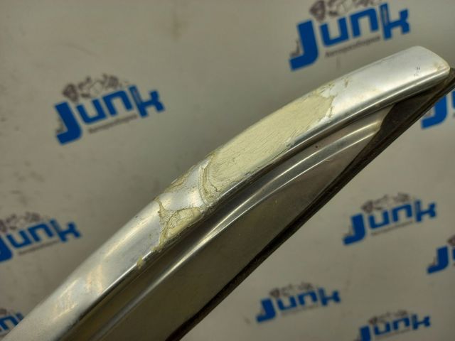 51137230207 BMW Рейлинг крыши левый купить в Винница