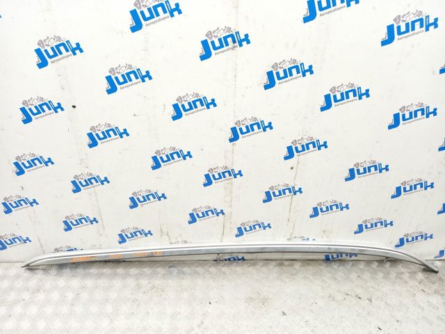 Рейлинг крыши правый 51137230208 BMW