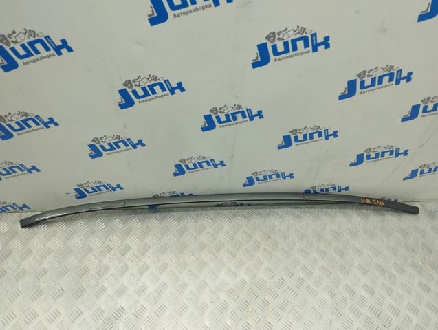 51137258181 купить Павлоград