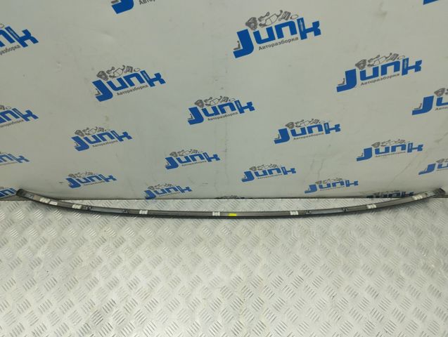 51137258181 BMW купить в Чернигов