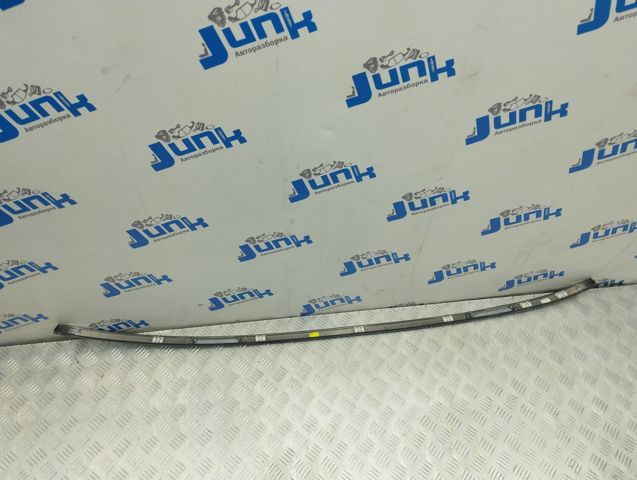 51137258182 купить Ровно