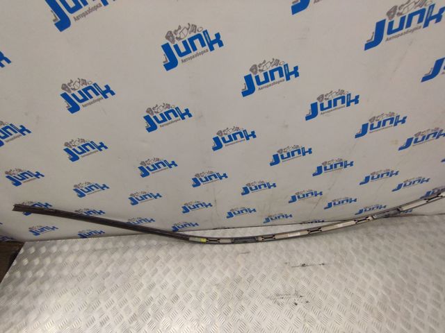 Накладка крыши левая 51137274739 BMW