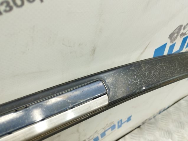 Молдинг крыши, правый 51137274740 BMW