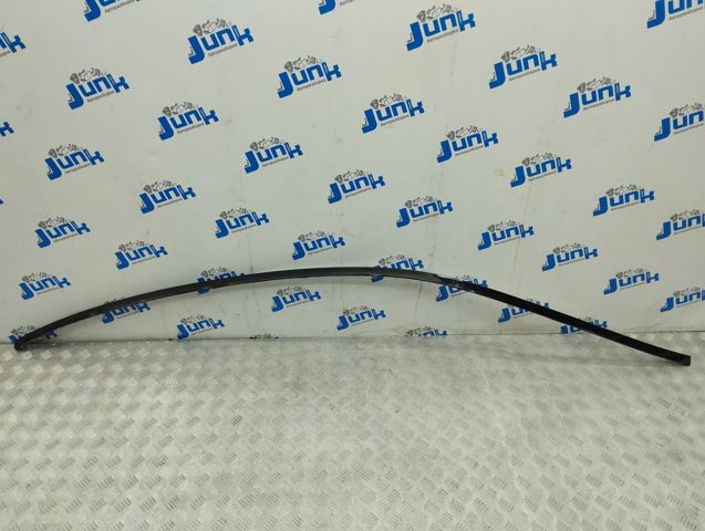 BMW 51137274740 Молдинг крыши правый в наличии Запорожье