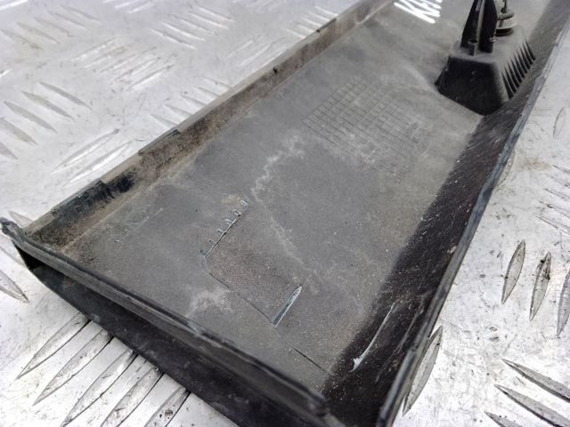 51137352092 BMW Молдинг двери передней правой купить в Чернигов