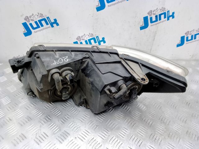 5116288AB Правая фара купить Павлоград