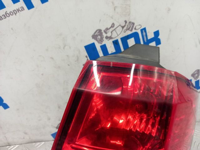 5116290AH Фонарь задний правый внешний купить Кривой Рог