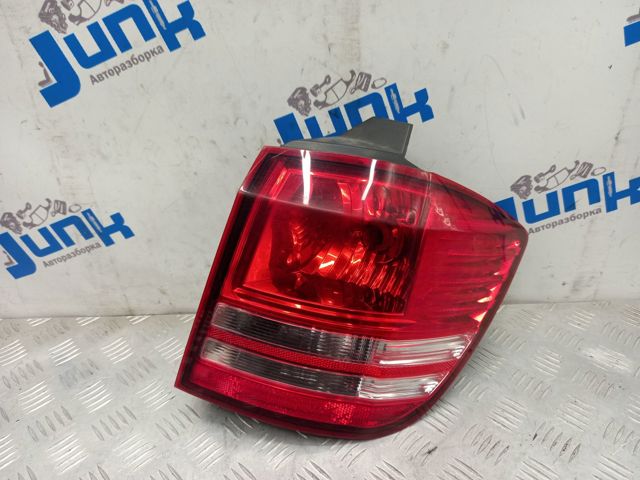 CHRYSLER 5116290AH Фонарь задний правый внешний в наличии Винница