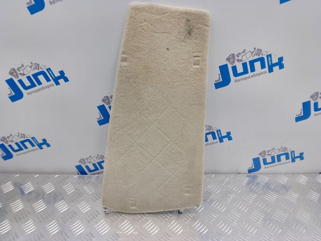51166834714 купить Сумы