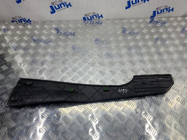 51166969545 купить Львов