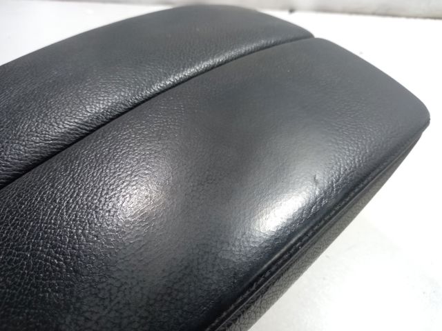 51166973462 BMW купить в Львов