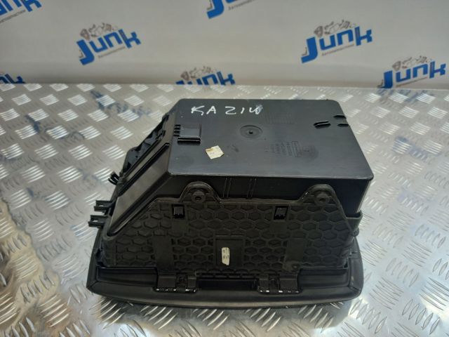 BMW 51166973462 в наличии Львов