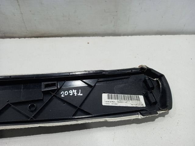 BMW 51166973483 в наличии Ровно
