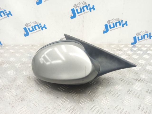 51167176180 BMW Зеркало заднего вида правое купить в Черновцы