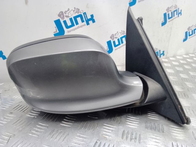 51167264114 BMW Зеркало заднего вида правое купить в Павлоград