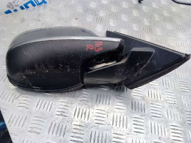 BMW 51167264114 Правое зеркало в наличии Житомир