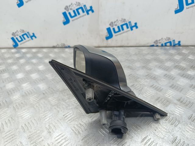 51167283611 BMW Корпус зеркала заднего вида левого (внутрення часть) купить в Ужгород