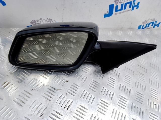 BMW 51167283611 Корпус зеркала заднего вида левого (внутрення часть) в наличии Ирпень