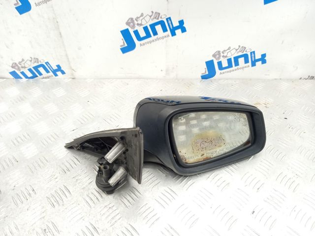 BMW 51167283612 Корпус зеркала заднего вида левого (внутрення часть) в наличии Харьков